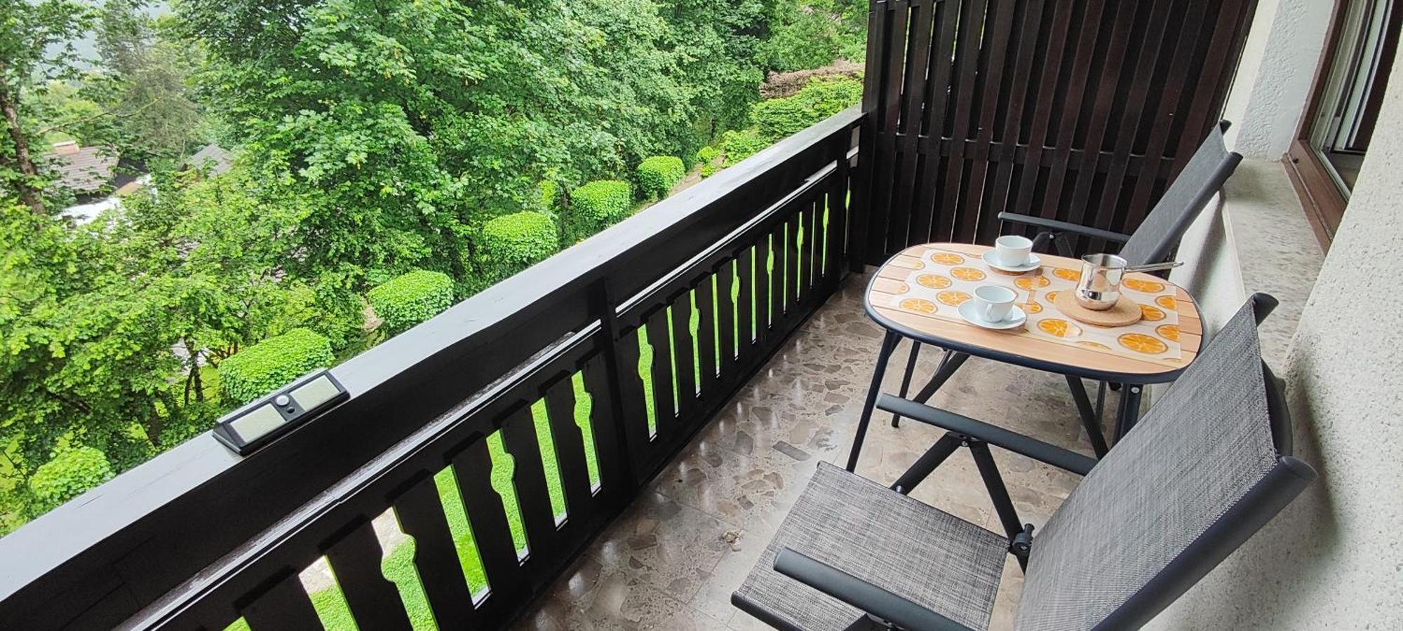 Tourist House Capricorn Apartment Bled Room photo