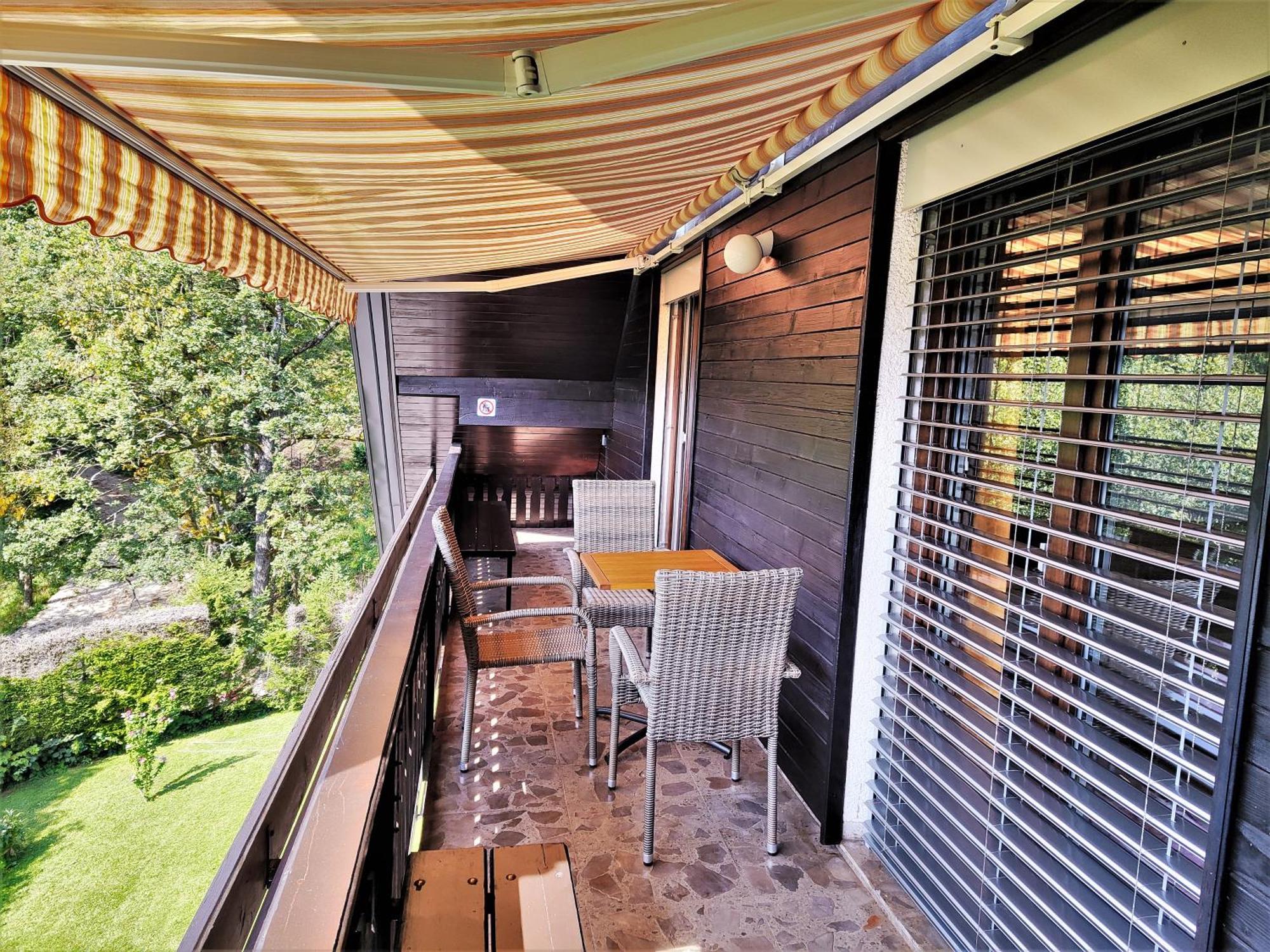 Tourist House Capricorn Apartment Bled Exterior photo