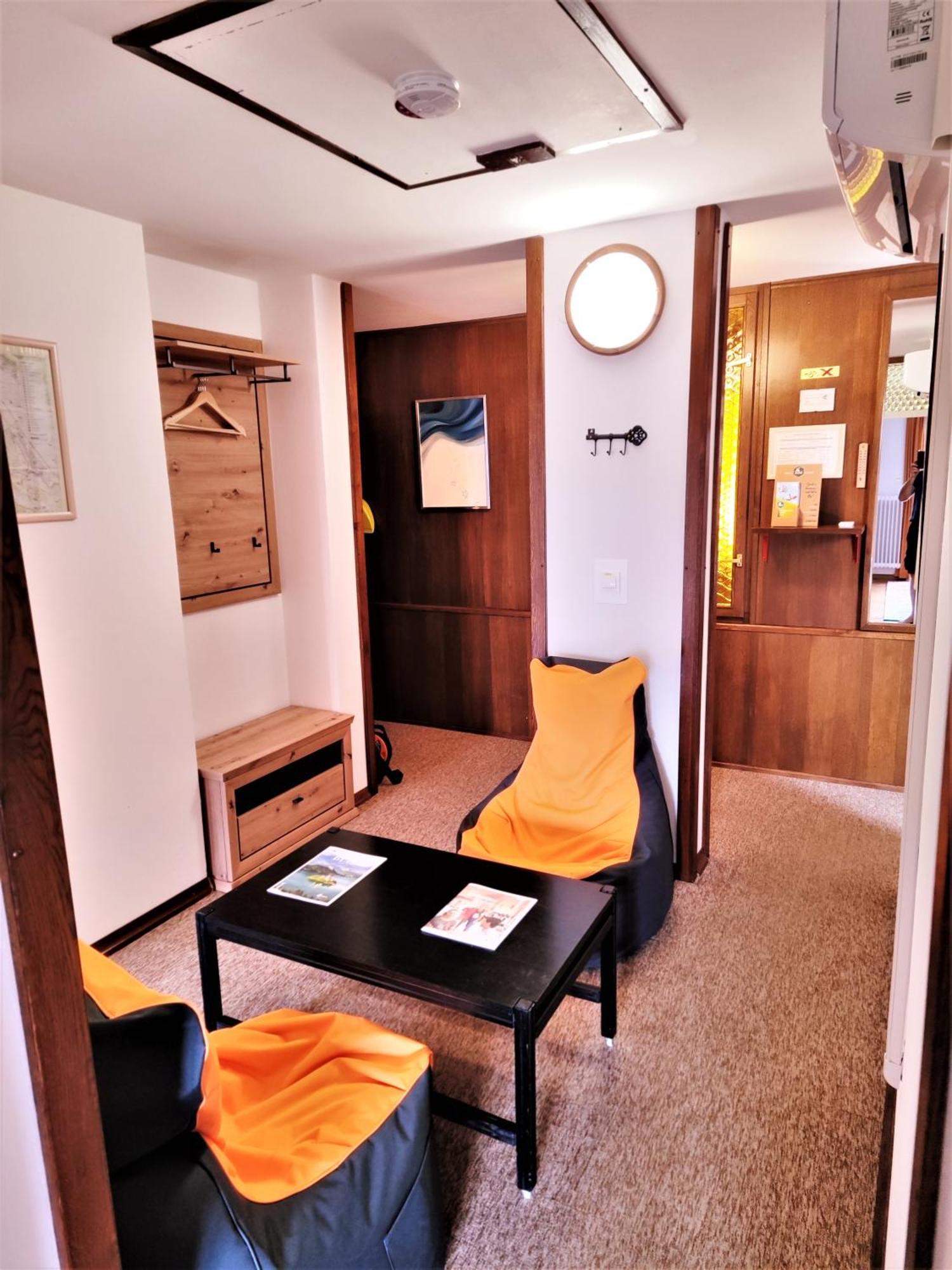 Tourist House Capricorn Apartment Bled Room photo